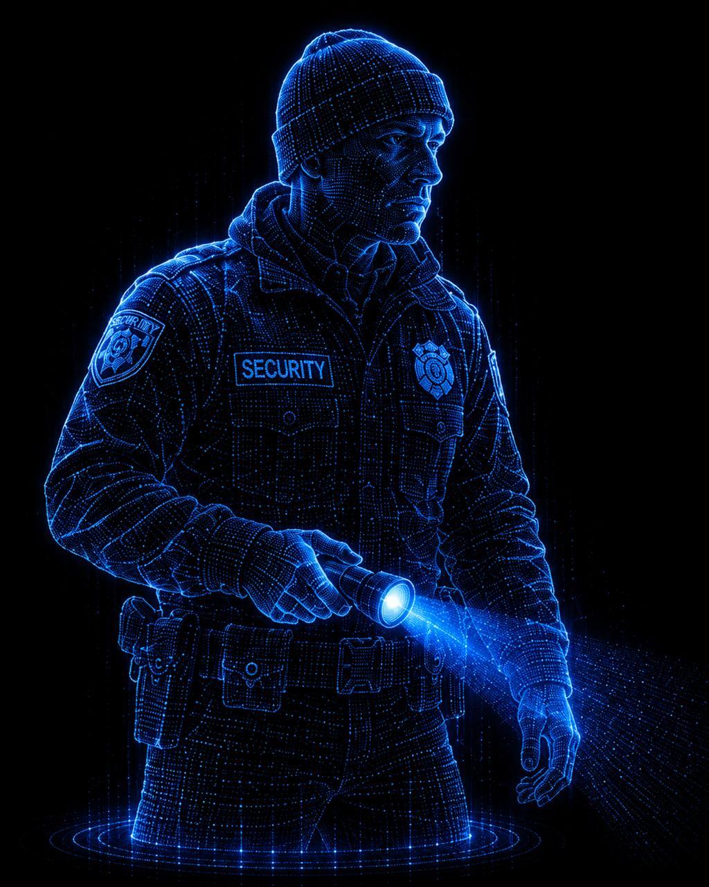 Real-Time Incident Response Strategies
