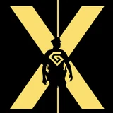 Guardix app logo