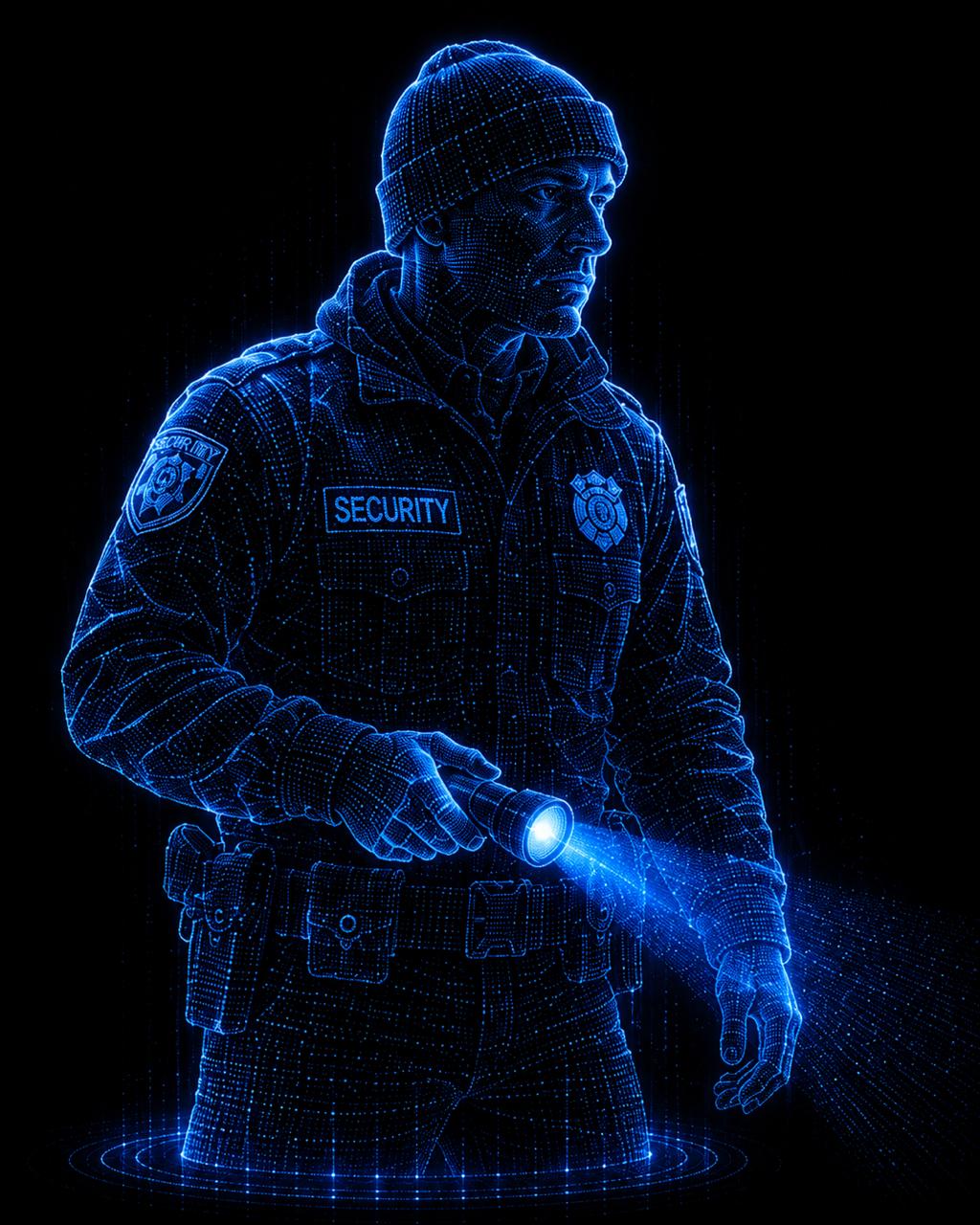Real-Time Incident Response Strategies