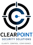 Clearpoint Security Solutions