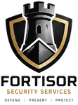 Fortisor Security Services
