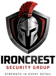 Ironcrest Security Group