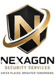 Nexagon Security Services