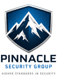 Pinnacle Security Group