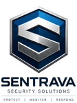 Sentrava Security Solutions
