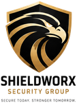 Shieldworx Security Group
