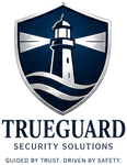 Trueguard Security Solutions