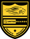 United Guards Private Security